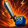 Gigantic Weapons